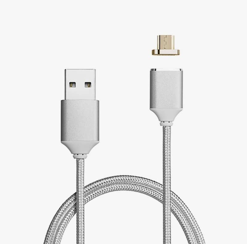 electronics-2-product-6