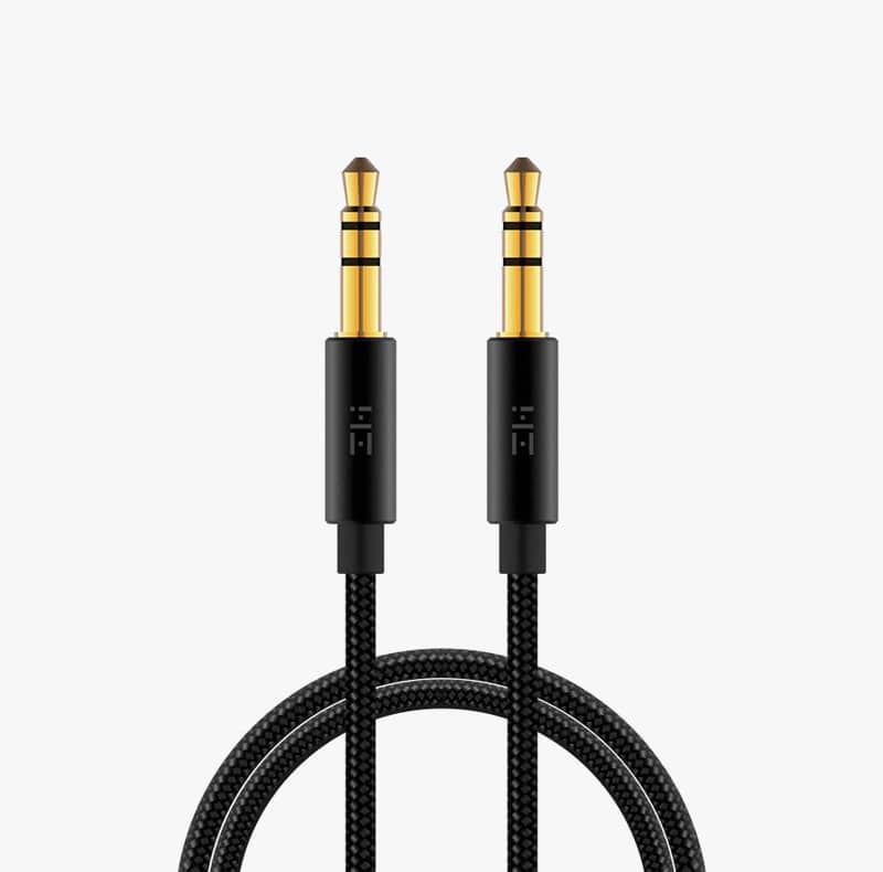 electronics-2-product-9