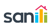 Sanili