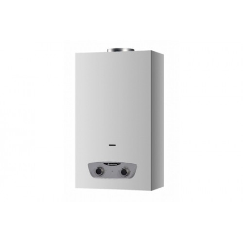 Ariston chauffe-eau a gaz fast 10l_62a3e2272e94c.jpeg