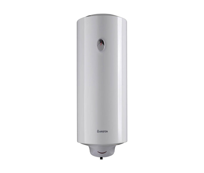 ARISTON CHAUFFE-EAU ELECTRIQUE ARI 200L HO_62a3e2bac52fa.jpeg