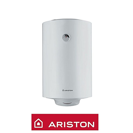 ARISTON CHAUFFE-EAU ELECTRIQUE PRO 100L VERTICAL_62a3e2eb4857e.png