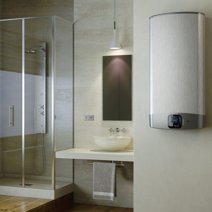 Ariston chauffe-eau electrique velis evowifi 80l_62a3e3d62ebc5.jpeg