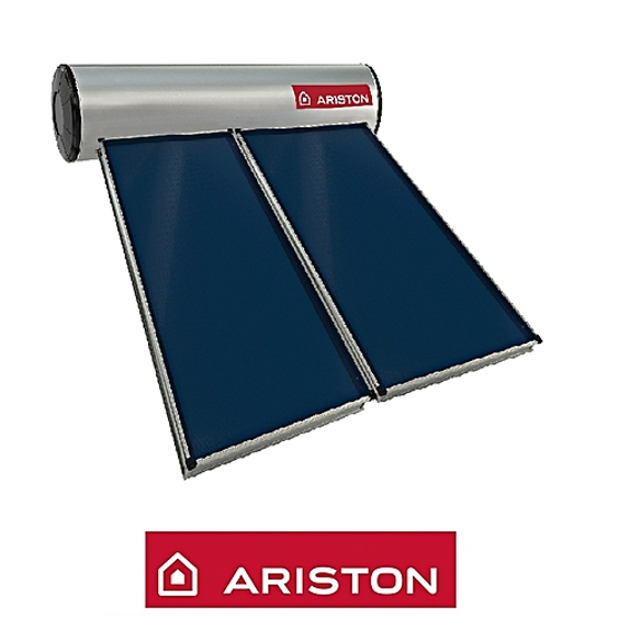 Ariston chauffe-eau solaire 300l 2 p gr cf_62a3e2af8235a.png