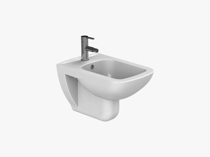 Bidet Suspendu Duru Blanc_62a9519b4476f.jpeg