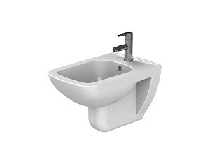 Bidet Suspendu Duru Blanc_62a9519e75e29.jpeg