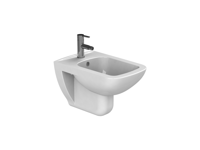 Bidet Suspendu Duru Blanc_62a9519e947a6.png