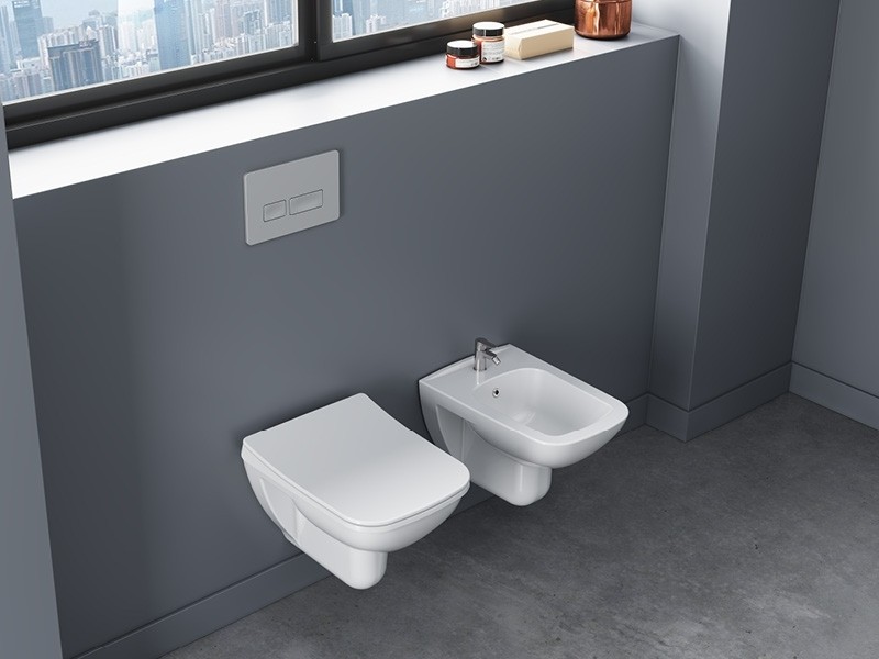 Bidet Suspendu Duru Blanc_62a9519fc1e10.jpeg