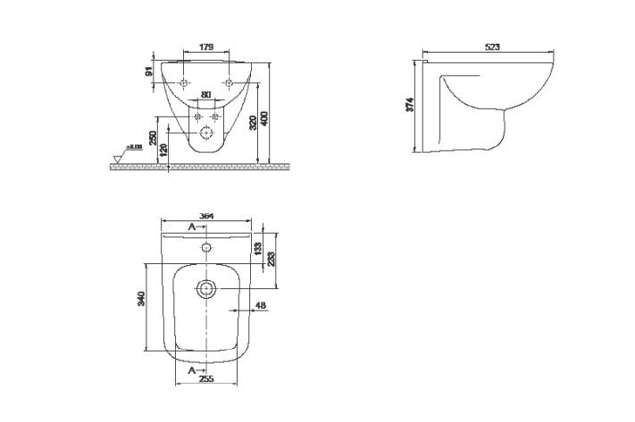 Bidet Suspendu Duru Blanc_62a951a07573e.jpeg