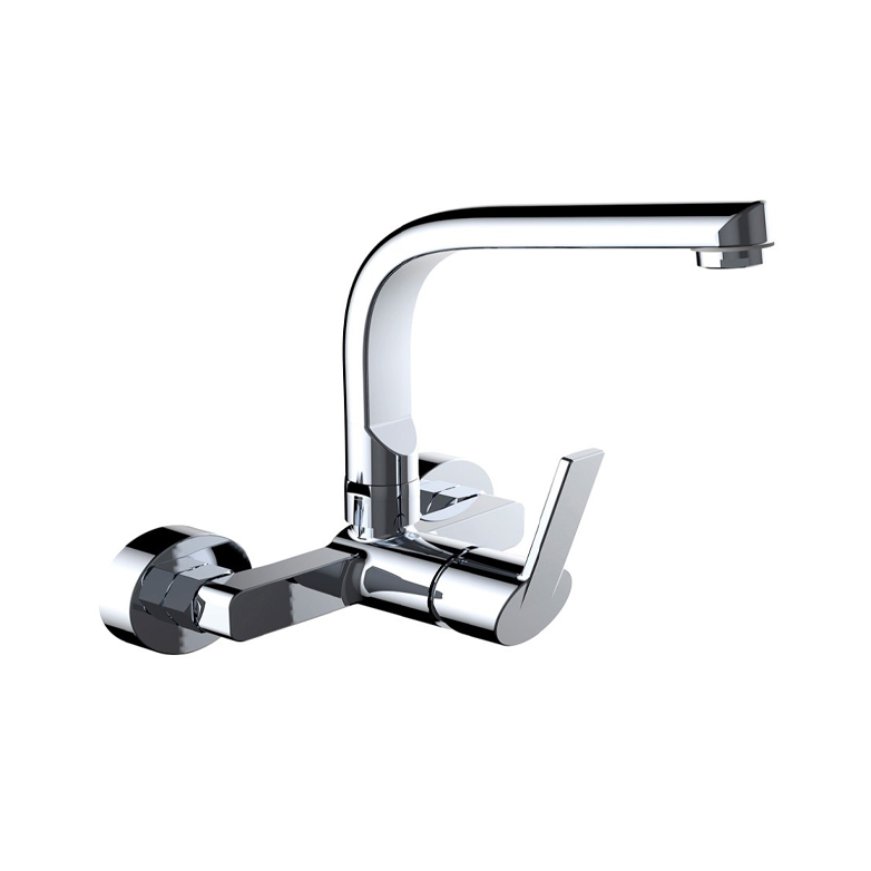 Clever mitigeur evier mural s12 xtreme 99834_629fedc63f5b3.jpeg