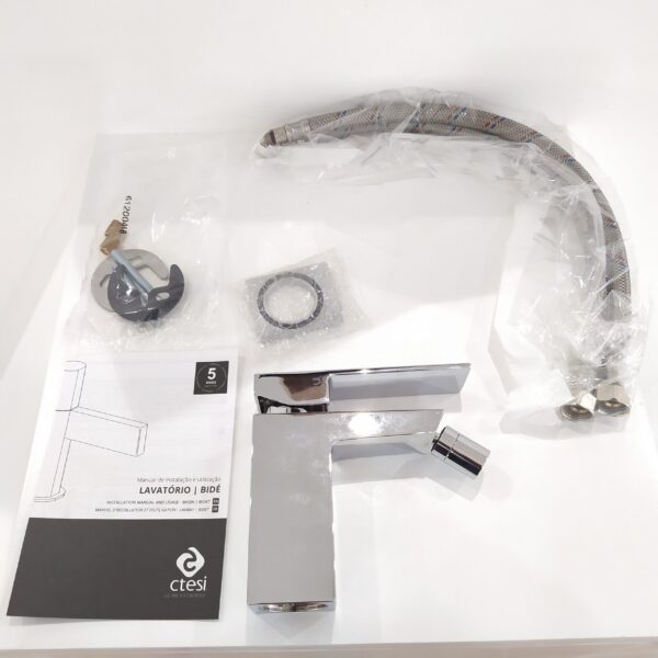 Ctesi mitigeur bidet plane carre_62a499f790b51.jpeg