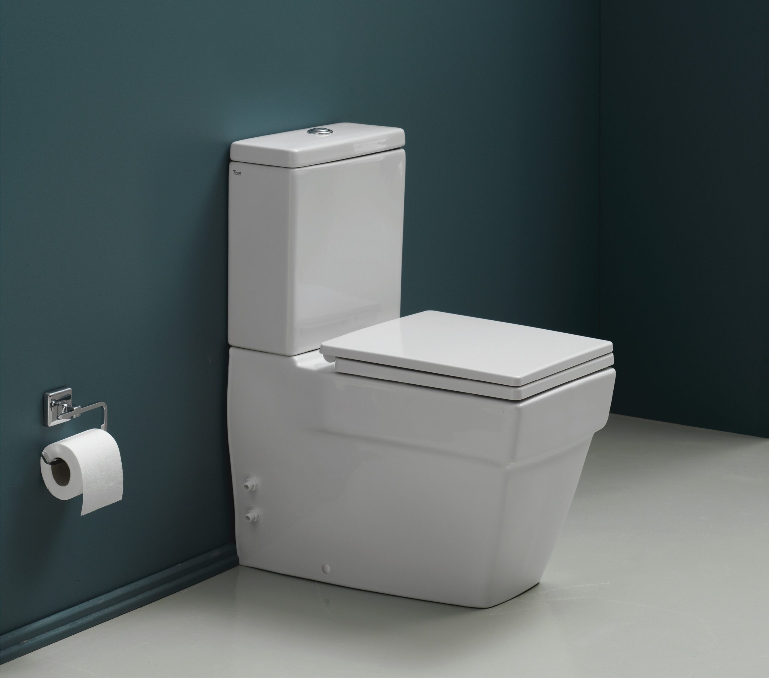 Cuvette Complète Mona Blanc Turkuaz_62a9517f927c7.jpeg