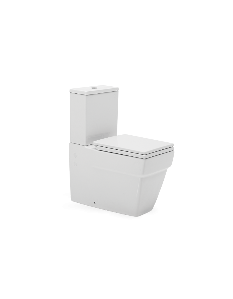 Cuvette Complète Mona Blanc Turkuaz_62a9518f29d7d.png