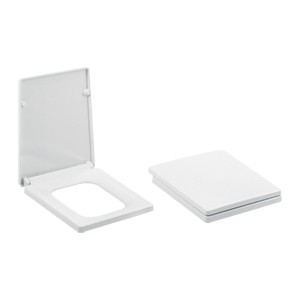 Cuvette Complète Mona Blanc Turkuaz_62a95194434b8.jpeg