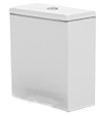 Cuvette Complète Mona Blanc Turkuaz_62a951945ebb2.jpeg