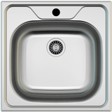 Evier en Inox Cuve 480x480x0.6mm SS304_62a7d8a069636.png