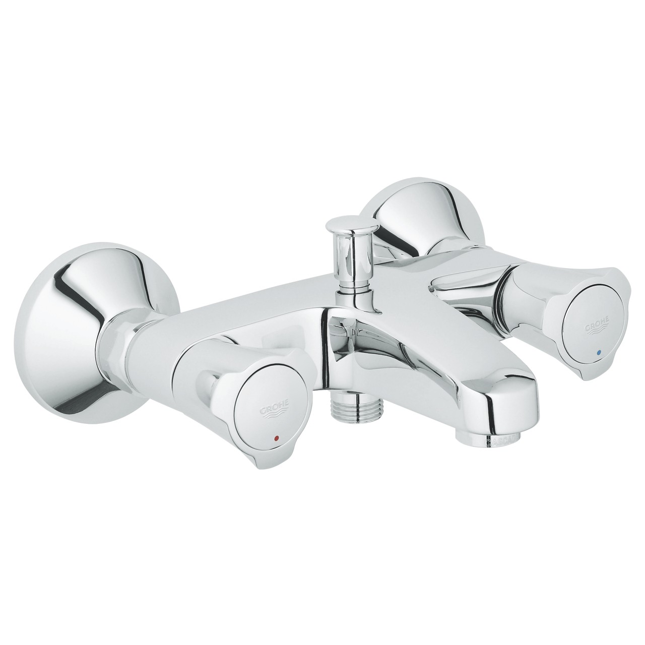 Grohe Costa Mélangeur Bain de Douche_62a7e06f7b306.jpeg
