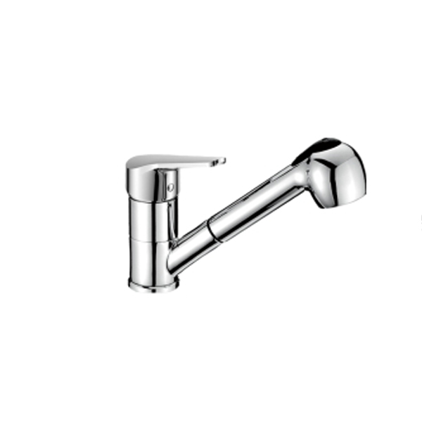 Ibergrif roma mitigeur d’evier avec douchette m 14550_629fee8c5c115.jpeg