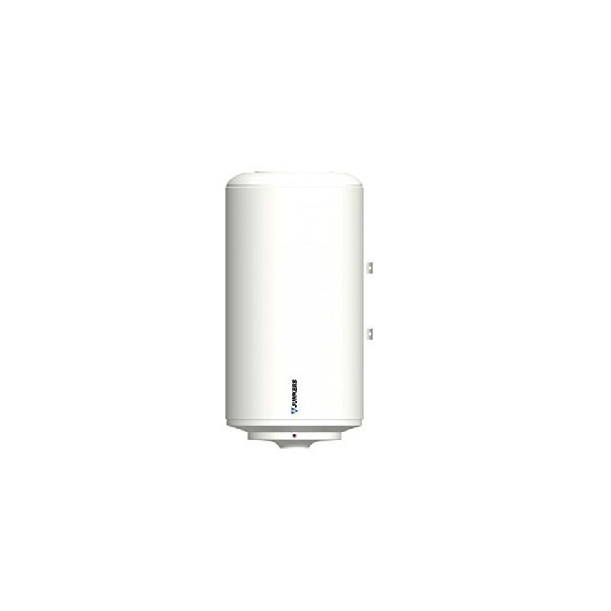 Junkers chauffe eau electrique 100l ho mural_62a3e3efccae4.png