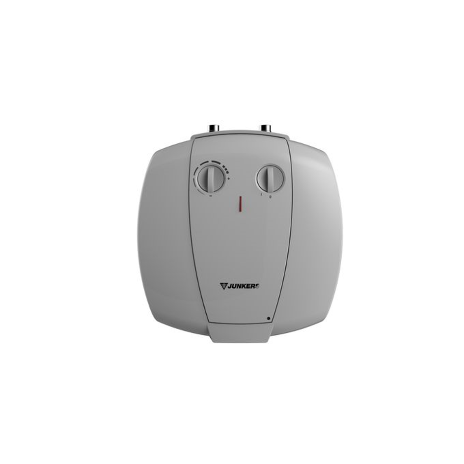 Junkers chauffe eau electrique 15l sur evier_62a3e43a4ad0f.png