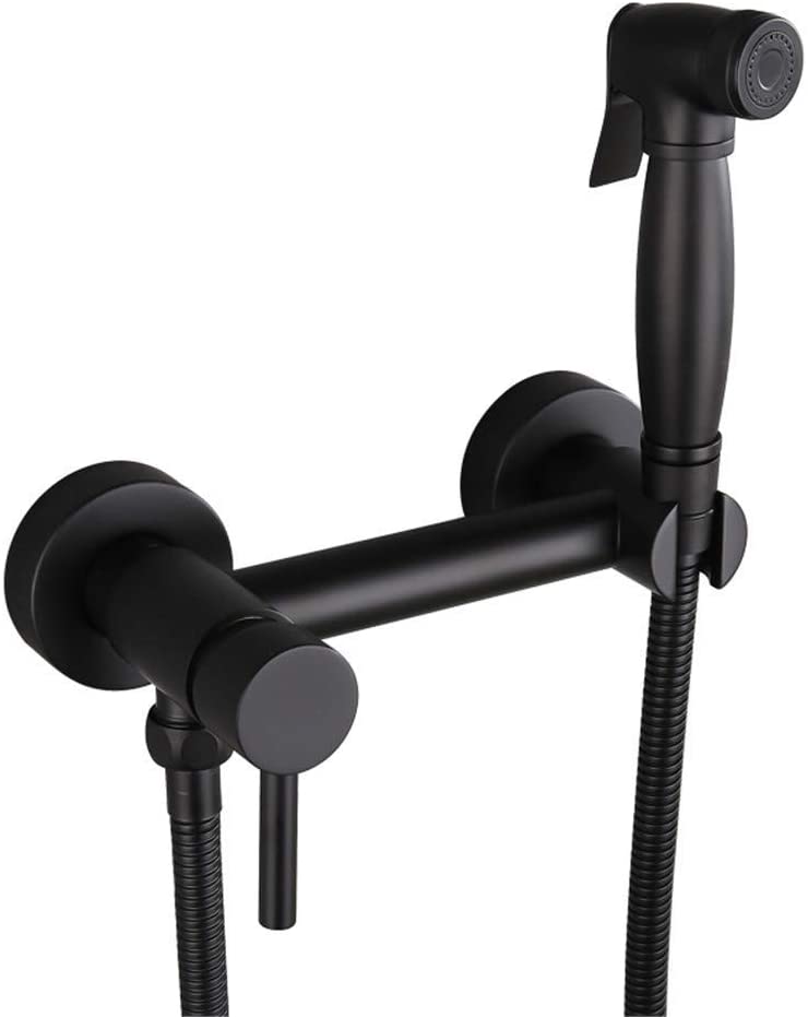 Kit wc avec mitigeur apparent 10 cm zenith noir rond_62a49e263cbc1.jpeg
