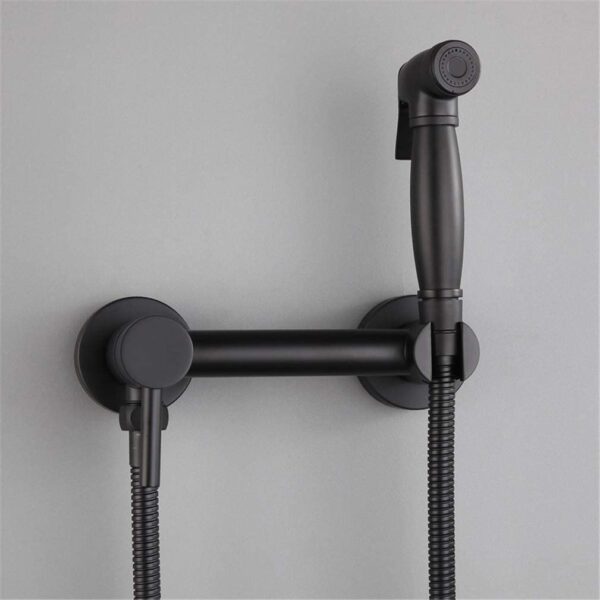Kit wc avec mitigeur apparent 10 cm zenith noir rond_62a49e3b1ee6b.jpeg