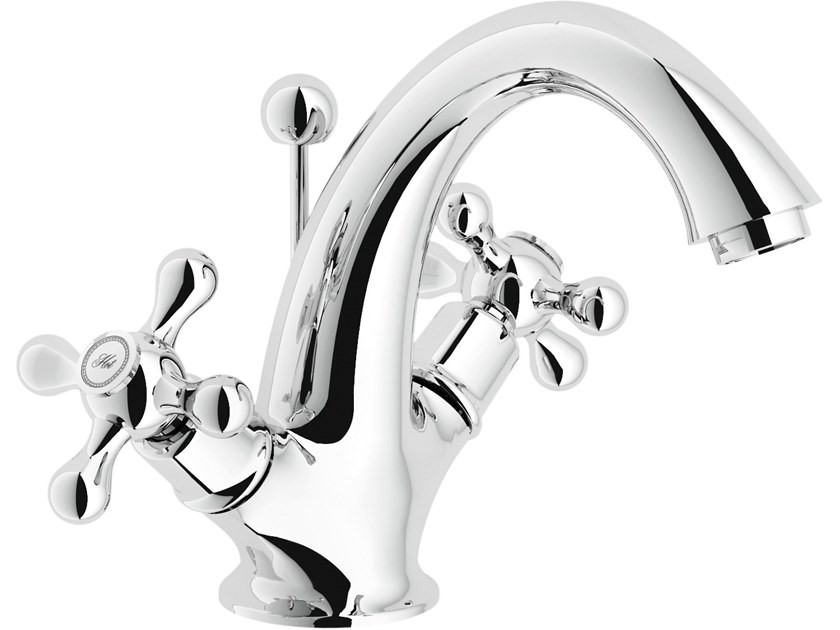 Mélangeur Lavabo Série COSTA MOMALI_62a7e083699bf.jpeg
