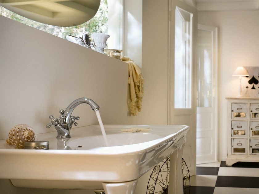 Mélangeur Lavabo Série COSTA MOMALI_62a7e085c7e03.jpeg