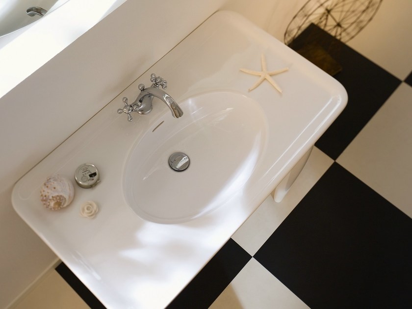 Mélangeur Lavabo Série COSTA MOMALI_62a7e08680201.jpeg