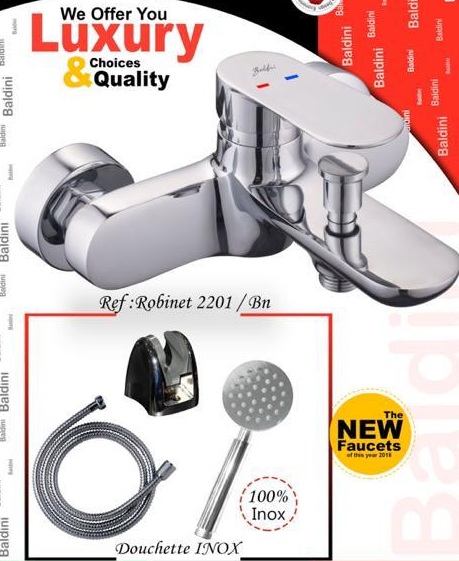 Mitigeur Baignoire Baldini 2201BN_62a49e5036e7d.jpeg