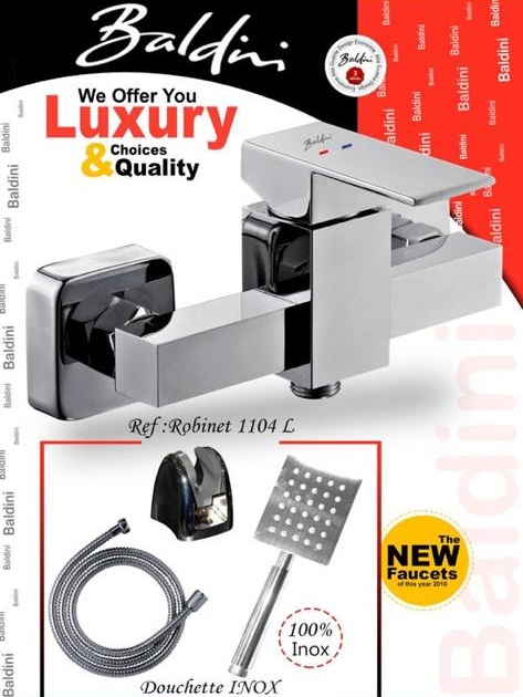 Mitigeur De Douche Carre Baldini 1104D_62a49f0a65207.jpeg