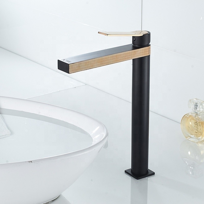 Mitigeur de lavabo haut bronze noir_62a7e09b7a917.jpeg