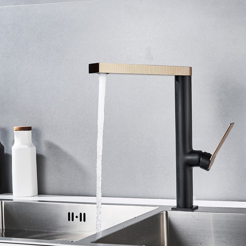 Mitigeur de lavabo haut bronze noir_62a7e09de1c2d.jpeg