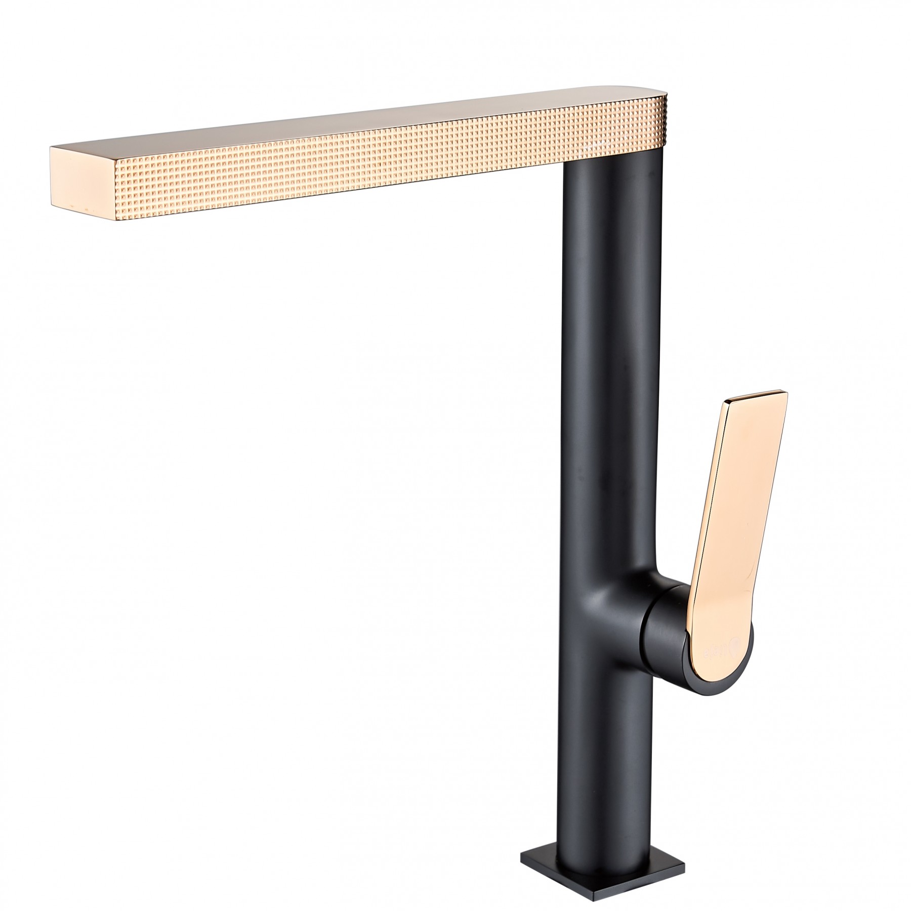 Mitigeur de lavabo haut bronze noir_62a7e0a005d56.jpeg