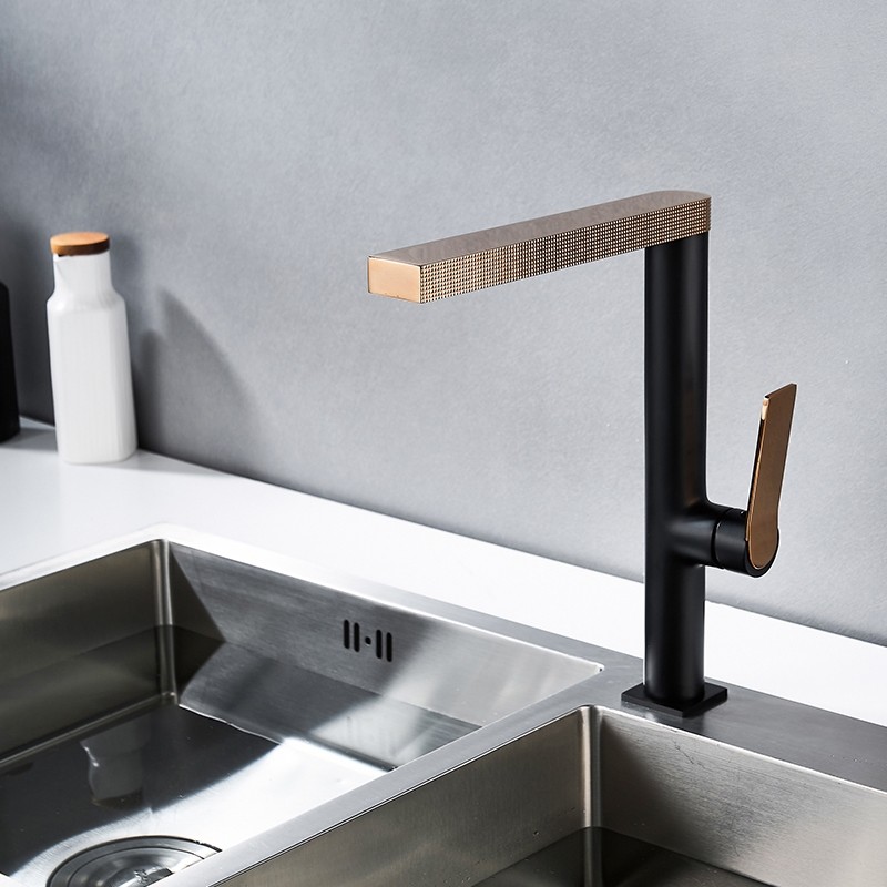 Mitigeur de lavabo haut bronze noir_62a7e0a3798b3.jpeg
