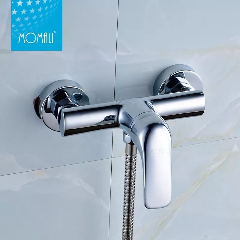 Mitigeur Douche Momali Delis_62a7df726cc2d.jpeg