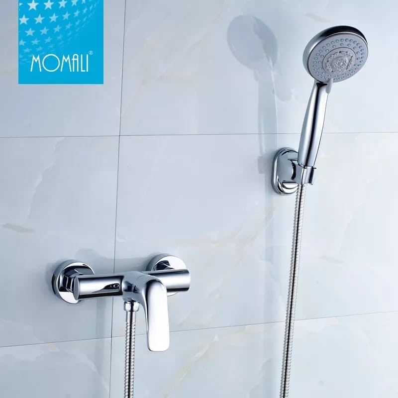 Mitigeur Douche Momali Delis_62a7df755df28.jpeg