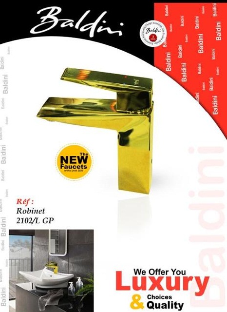 Mitigeur Lavabo Carre Baldini 2102L Doree GP_62a49fe4378ff.jpeg