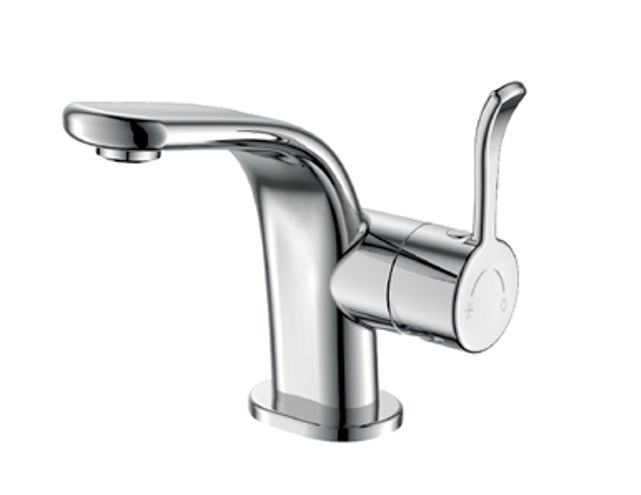 Mitigeur Lavabo Rimini_62a7df26f1015.png