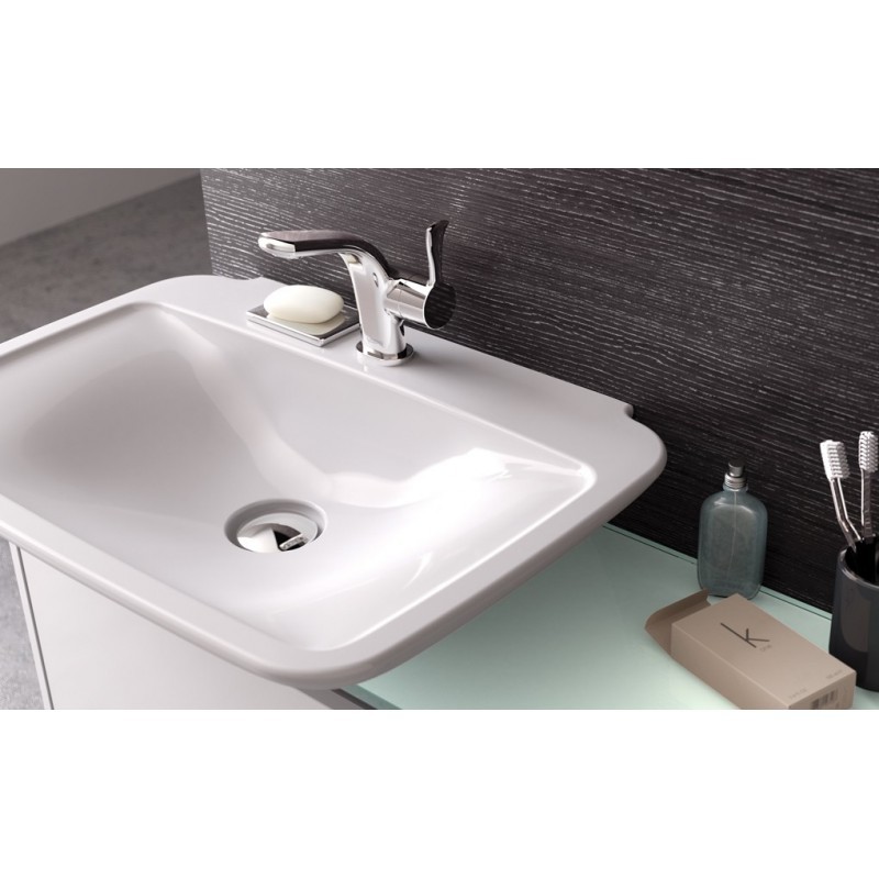 Mitigeur Lavabo Rimini_62a7df29be9ea.jpeg