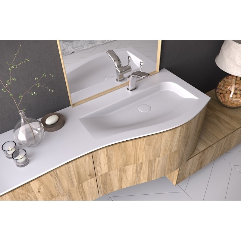 Mitigeur Lavabo Rimini_62a7df2a95d3e.jpeg