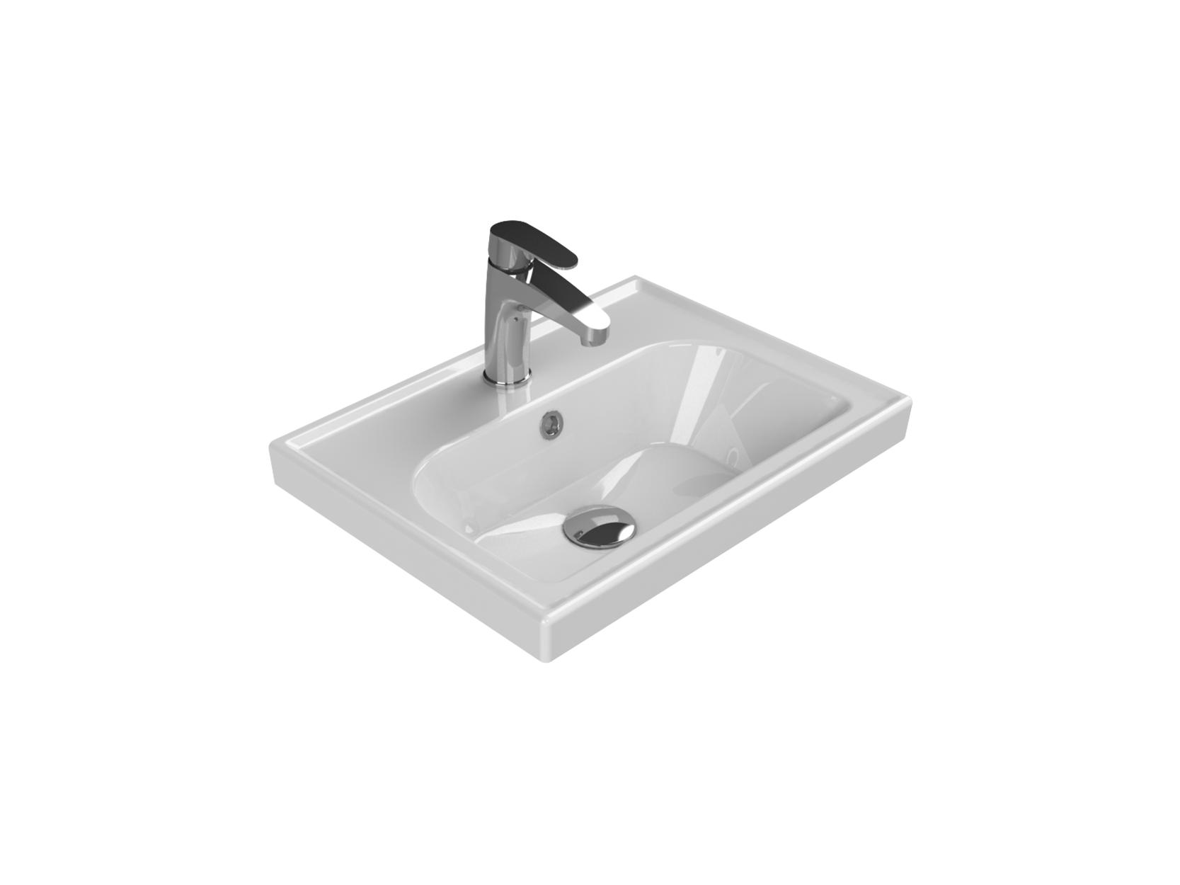 Plan Vasque FRAME 60cm_62a9347728043.png