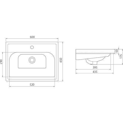Plan Vasque FRAME 60cm_62a9347b35ec4.jpeg
