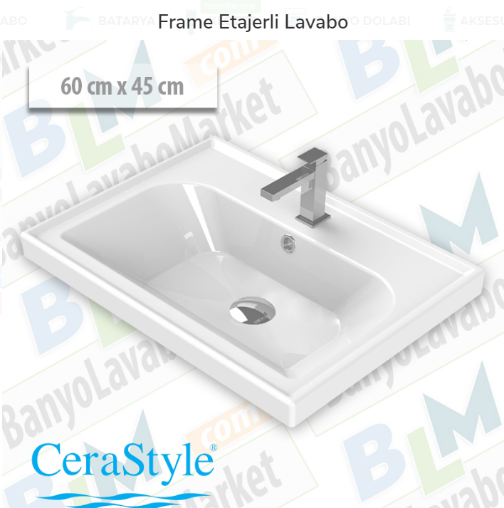 Plan Vasque FRAME 60cm_62a9347ba0c05.png