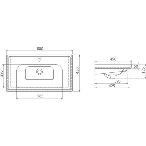 Plan Vasque frame 80X45cm_62a9348a4043e.jpeg