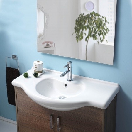 Plan Vasque Nil pour Meuble Vega 55*50 cm_62a93403c45dd.jpeg