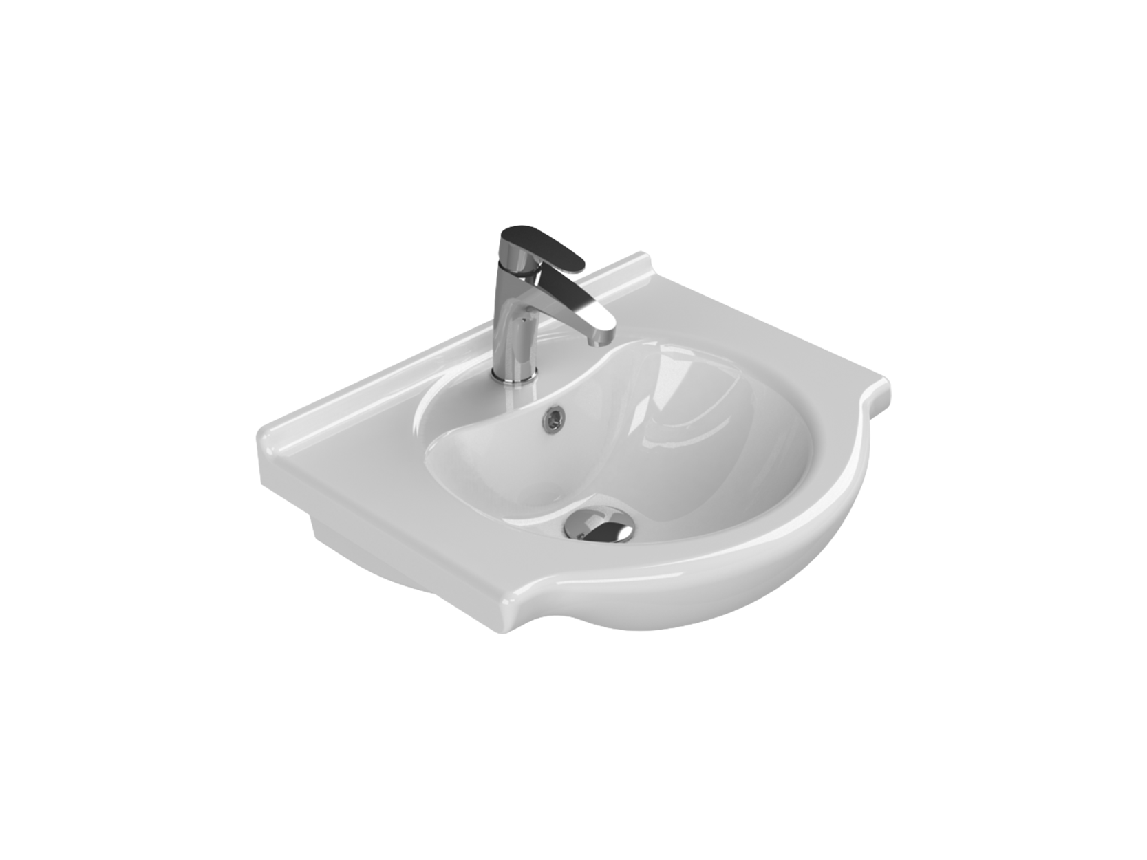 Plan Vasque Nil pour Meuble Vega 55*50 cm_62a93404e2cc8.png
