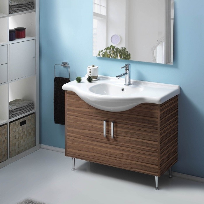Plan Vasque nil pour meuble vega 65 cm_62a934dc0e178.jpeg