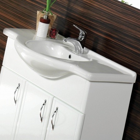 Plan Vasque Nil pour Meuble Vega 85*50 cm_62a9356195a11.jpeg