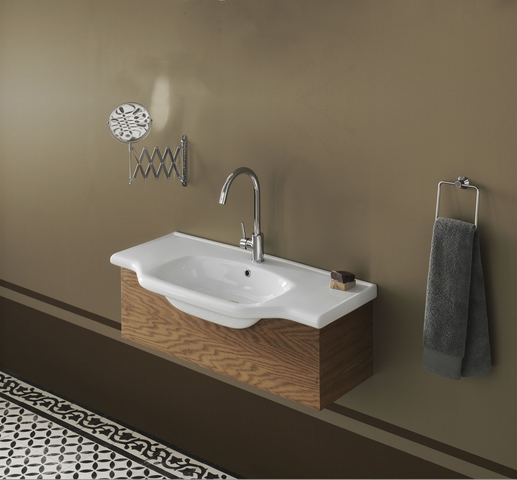 Plan Vasque pour Meuble 80x48cm New Classic 80*48 cm_62a935173ce38.jpeg